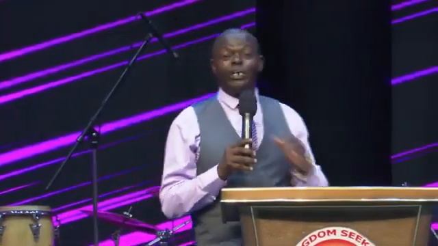 The Dream Realm [part 4] смотреть онлайн