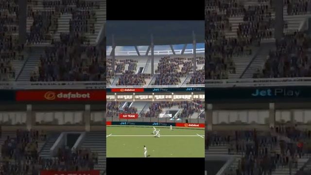 3 amazing catch styles in sachin saga #shorts смотреть онлайн