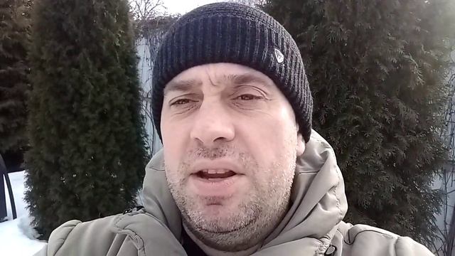 С 1 января 2023 года в России запрещают праворульные машины смотреть онлайн