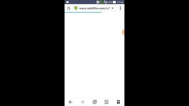 Cara Download Simontok 2019 Mudah dan Link Download di Deskripsi смотреть онлайн