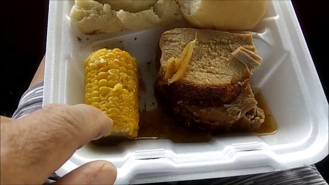 Magic City Casino, Miami, FL, played reels and video poker, good pork loin смотреть онлайн