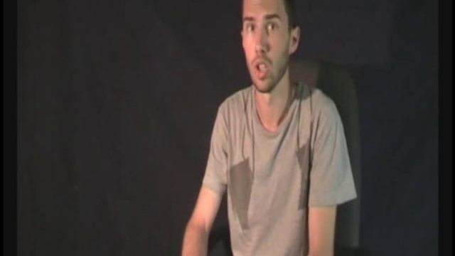 Сербские сказки 1