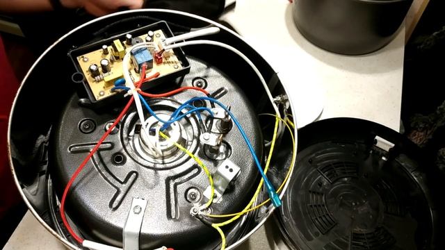 Ремонт мультиварки VITEK. Самый быстрый ремонт. Мультиварка VITEK. смотреть онлайн