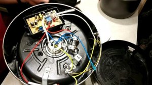 Ремонт мультиварки VITEK. Самый быстрый ремонт. Мультиварка VITEK.