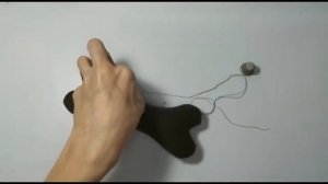 Мастер класс как сшить игрушки для собаки своими руками. 3 простых модели игрушек для собаки.