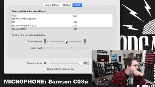 Samson C01u Pro vs. Samson c03u Comparison (Versus Series) смотреть онлайн