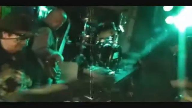 BANDSTAND BOOGIE BY SOB2012_NEW.flv смотреть онлайн