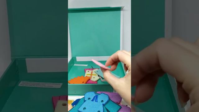 Djeco шнуровка смотреть онлайн