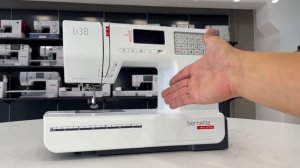 Рейтинг компьютерных швейных машин 2021. ТОП-10 лучших моделей швейных машин до 1000€ от Папа Швей