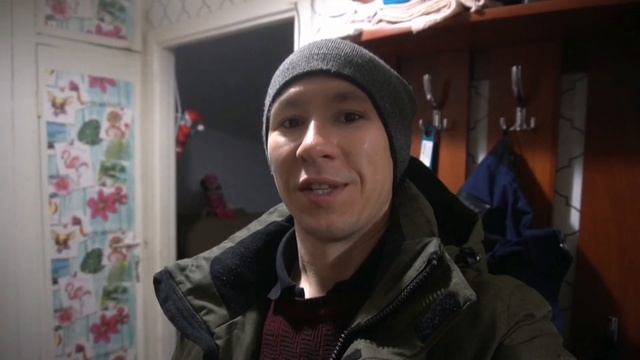 Квест Игра "Сделка НА Любовь"/Задание шестое смотреть онлайн