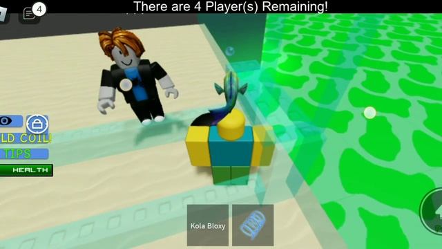 parkour lava ijo di roblox смотреть онлайн