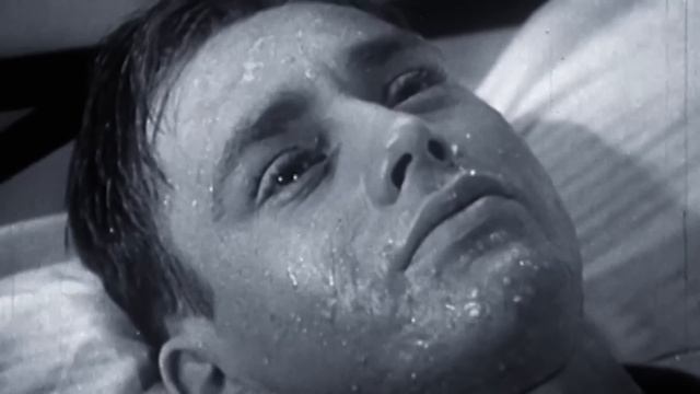 How Science Controlled The Politics Of The Cold War смотреть онлайн