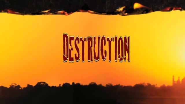 Last Oracle A Sigma Force Novel by James Rollins Book Trailer смотреть онлайн