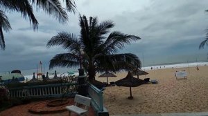 Palmira Resort 4 отель во Вьетнаме, Муйне