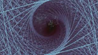 Darude - Bitter Sweet (Original Mix)