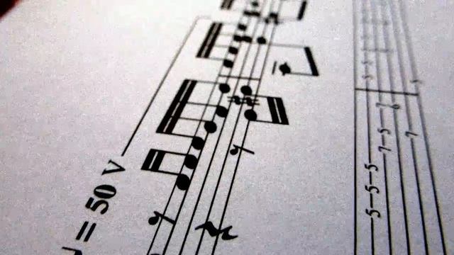 Volver, tango - C. Gardel (classical guitar) смотреть онлайн