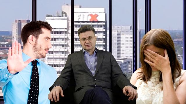 Как был возвращен долг по алиментам с начала рождения ребенка от биологического отца на примере дел смотреть онлайн