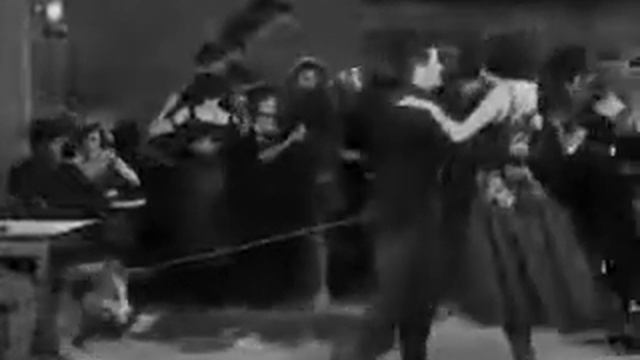 Best of Charlie Caplin смотреть онлайн