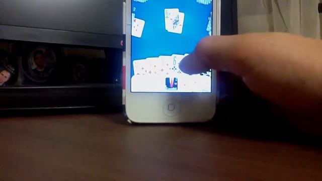 Дурак онлайн серия 2 смотреть онлайн