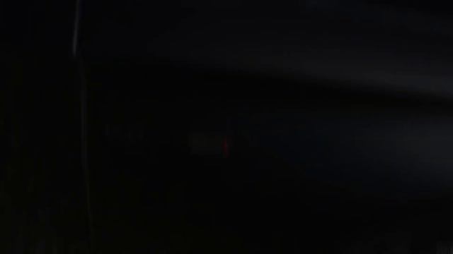 Showcase RADMIR - w222 Mercedes-Benz смотреть онлайн