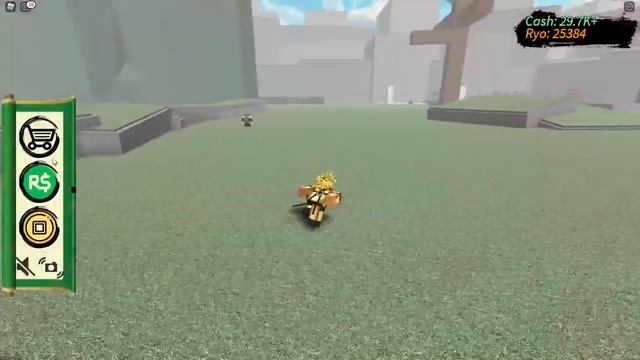 ROBLOX Ninja tycoon ДОЛГОЖДАННЫЙ ОБЗОР #10 смотреть онлайн