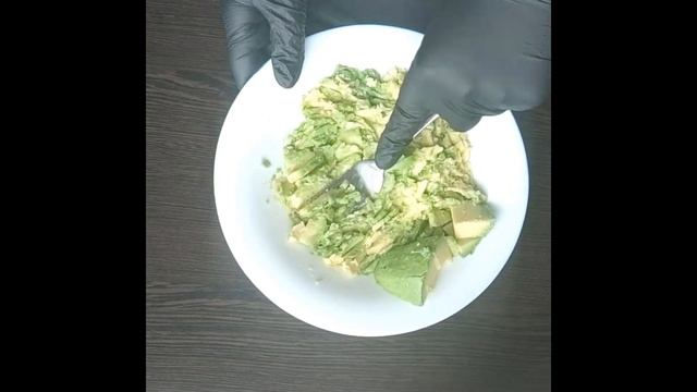 Вкусные истории от Жанны