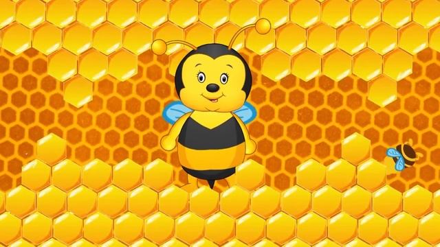 Браузер Internet Explorer нужен ли он вам ???