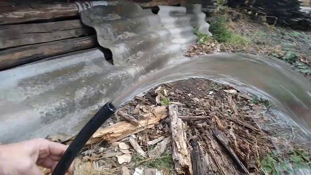 Поверхностный насос Джилекс Джамбо 70/50. смотреть онлайн