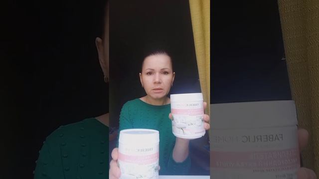 Обзор заказа #faberlic .Лучшая жидкая губная помада. смотреть онлайн