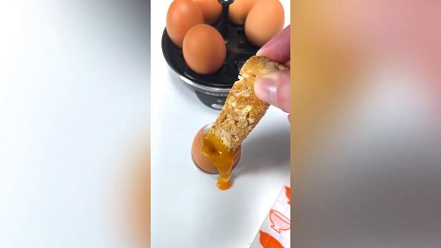 Salter Introducing | Electric Egg Boiler and Poacher | Modern Kitchen Essentials смотреть онлайн