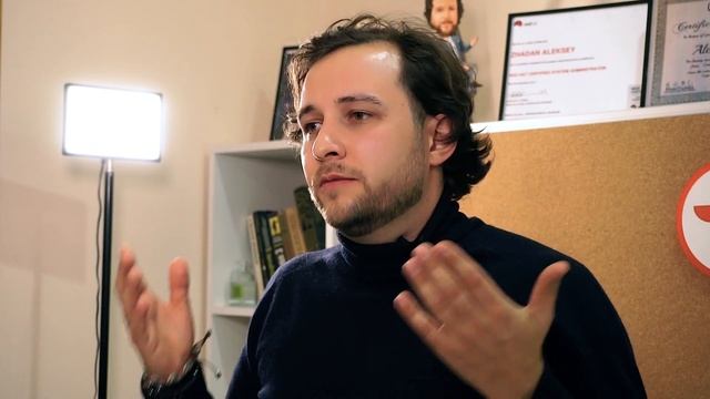 Тикет системы смотреть онлайн