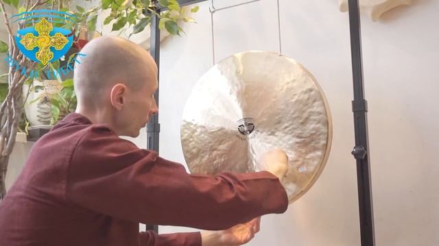 50-G-IV КУПИТЬ ГОНГ ДЛЯ МЕДИТАТИВНЫХ ПРАКТИК И ЗВУКОТЕРАПИИ. КУПИТЬ ГОНГ Cпб. ГОНГ МЕДИТАЦИЯ ВИДЕО смотреть онлайн