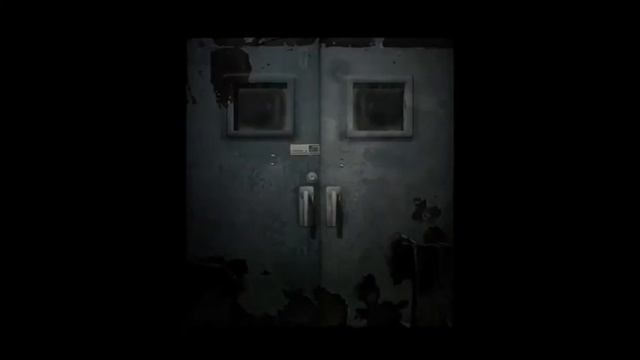 How To Unlock All Endings In Resident Evil Remake смотреть онлайн