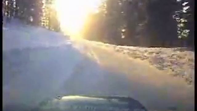 ermak ss4 смотреть онлайн