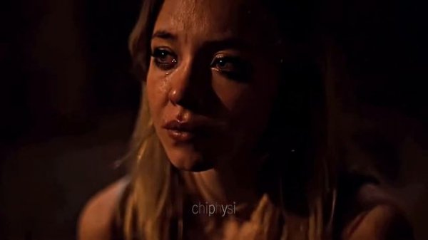 𝐩𝐫𝐢𝐧𝐜𝐞𝐬𝐬𝐞𝐬 𝐝𝐨𝐧'𝐭 𝐜𝐫𝐲 | cassie howard | euphoria