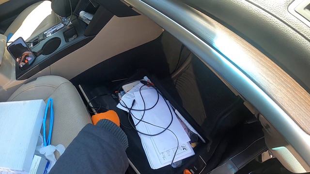 Air Filter change on my 2016 Subaru Legacy Limited смотреть онлайн