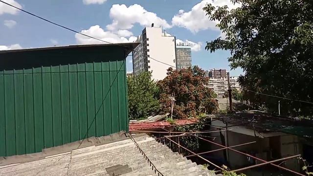 Полицейский беспредел в Кишиневе, штрафы без доказательств смотреть онлайн