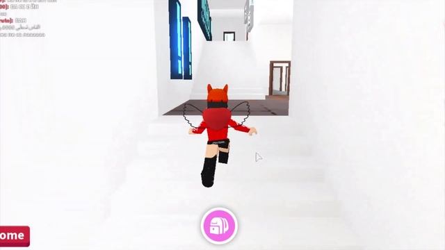 ШКОЛА В ДОМЕ! ОЦЕНКА ДОМА/Я УЧЕНИЦА В АДОПТ МИ смотреть онлайн