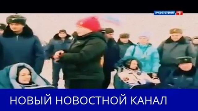 НОВОСТИ 15 03 2015 ПОЖАР В КАЗАНИ смотреть онлайн