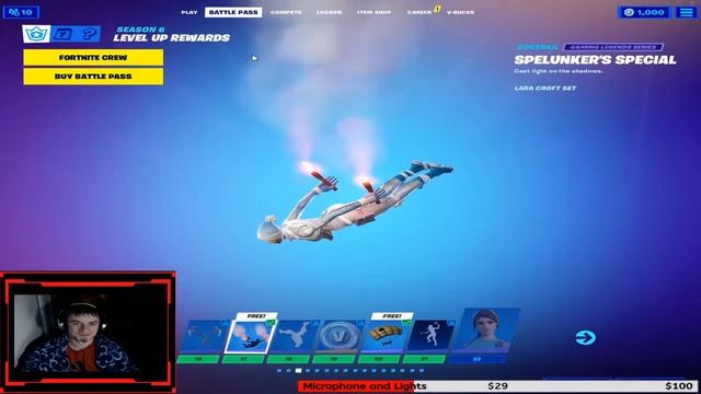 CD - CS:GO - FORTNITE we playing tonight- Day 60 of 365 |^_^| - EN/RO смотреть онлайн