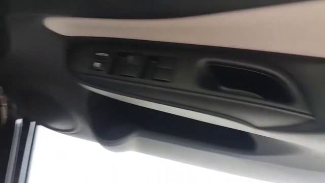 น้องเศกพาชม Nissan Note VL ตัวท็อป смотреть онлайн