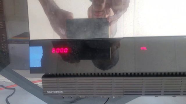 Bang & Olufsen Beocenter 9500 Repair |Adam Electronics смотреть онлайн