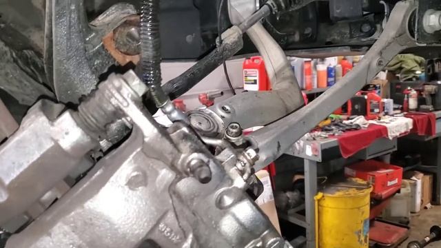 2020 Ford Explorer CV Axle Replacement 3.3L AWD Driver Side 10K Miles смотреть онлайн
