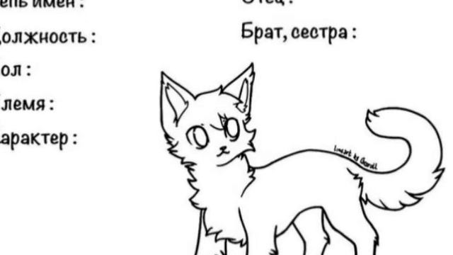 Делаю ос на заказ Ч.О смотреть онлайн