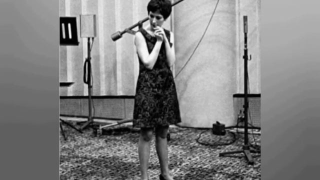 Новая порция позитивного настроения на весь день?. Подписыаайтесь и ставьте ? смотреть онлайн