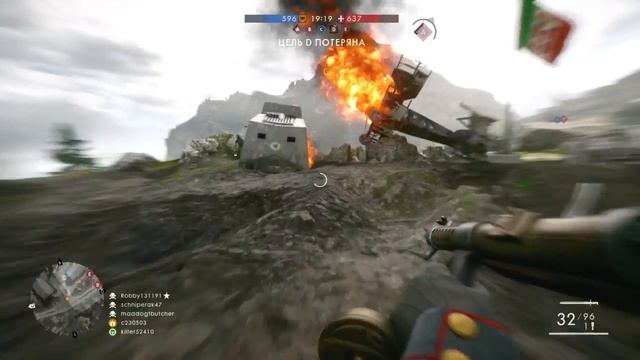 Вышел покурить ) смотреть онлайн