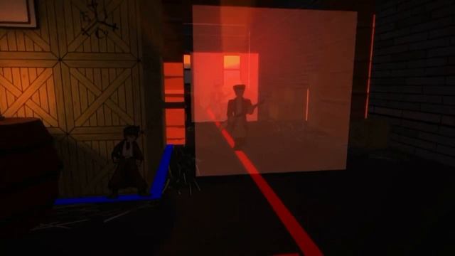 Children of Liberty (Early Access Trailer) смотреть онлайн
