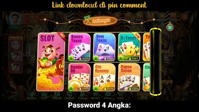 Apk Mod Higgs Domino Terbaru 1.95 X8 Speeder Tema Art Tiger Aesthetic смотреть онлайн