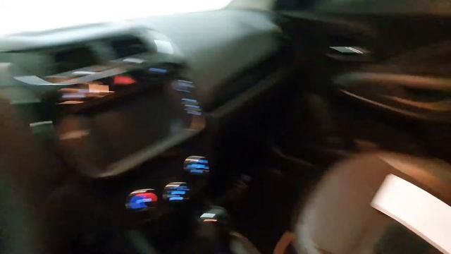 Conheça o Chevrolet Cobalt 2018 1.8 Elite 48.000KM - Duarte Veículos смотреть онлайн