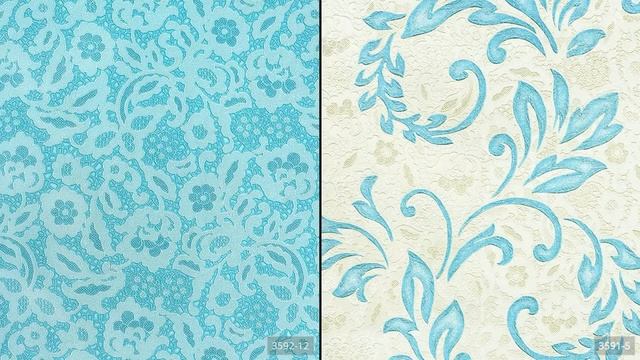 Обои Erismann Rondo смотреть онлайн